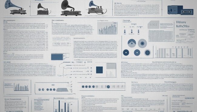 Hi-Fi: A Chronicle of Century-Long Evolution in Audio Systems | Soundmain
