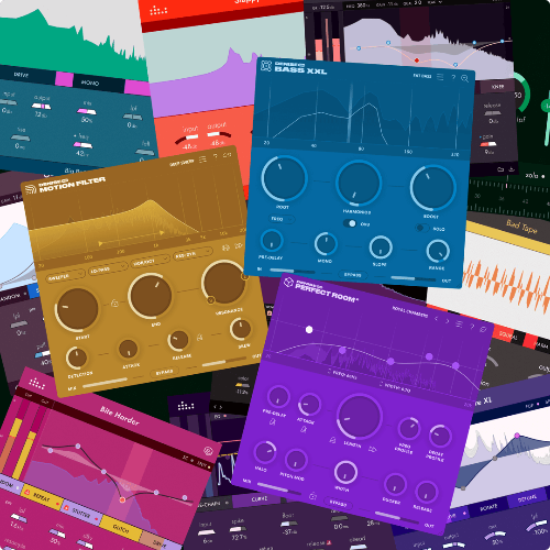 6931aae7d4a22bca5ef1f473_Plugins Collage 2025-min-p-1080.webp.png