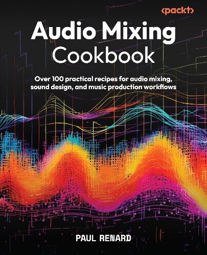 Audio Mixing Cookbook.webp.jpg