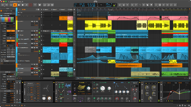 Bitwig-Studio_BWS6_Full-GUI-Hero-LG-HD.webp.webp.png