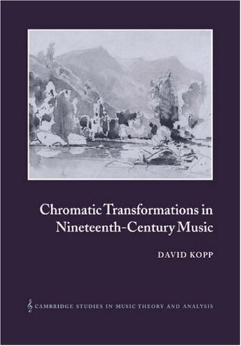 Chromatic_Transformations_in_Nineteen.webp.jpg