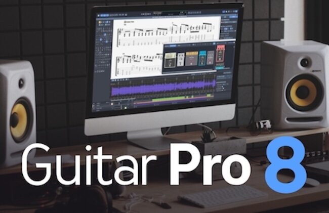 guitar_pro_8_right.webp.jpg