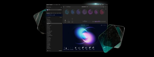 img-ce-kontakt-8-product-page-02-conflux-v2-3c10579732e3547d97f8b51ea5174647-d.webp.jpg