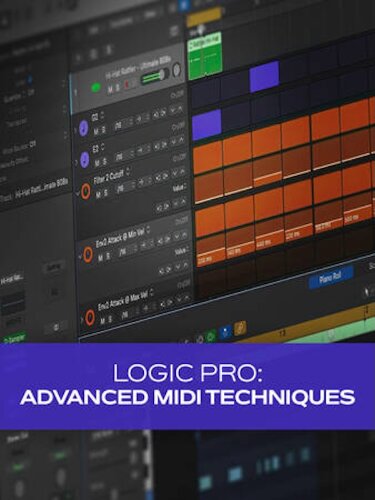 Logic-Pro--Advanced-MIDI-Techniq-ymvp-x450.webp.jpg