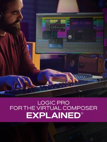 Logic-Pro-for-the-Virtual-Compos-4N3d-x450.webp.jpg