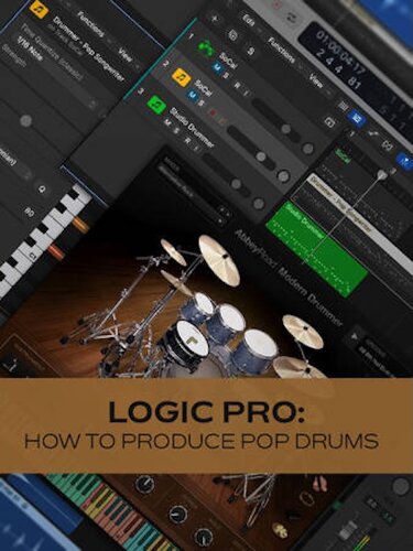 Logic-Pro--How-to-Produce-Pop-Dr-bGCq-x450.webp.jpg