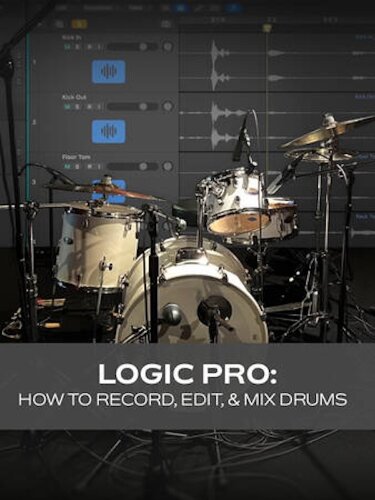 Logic-Pro--How-to-Record--Edit---brPa-x450.webp.jpg