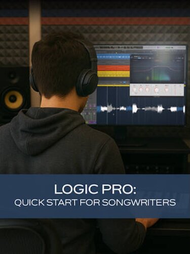 Logic-Pro--Quick-Start-for-Songw-1vJE-x450.webp.jpg