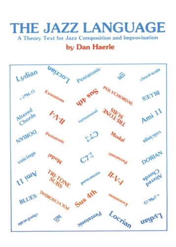 The_Jazz_Language_A_Theory_.webp.jpg
