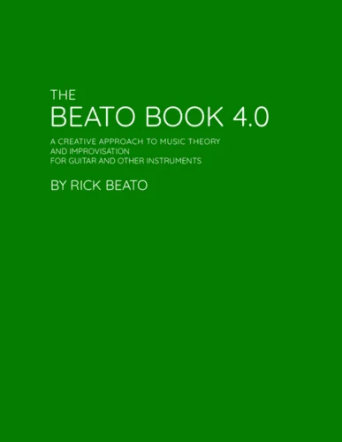 TheBeatoBook4.0image_608x768.webp
