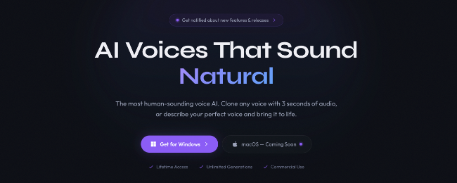 Voice.Creator.Pro.webp.png